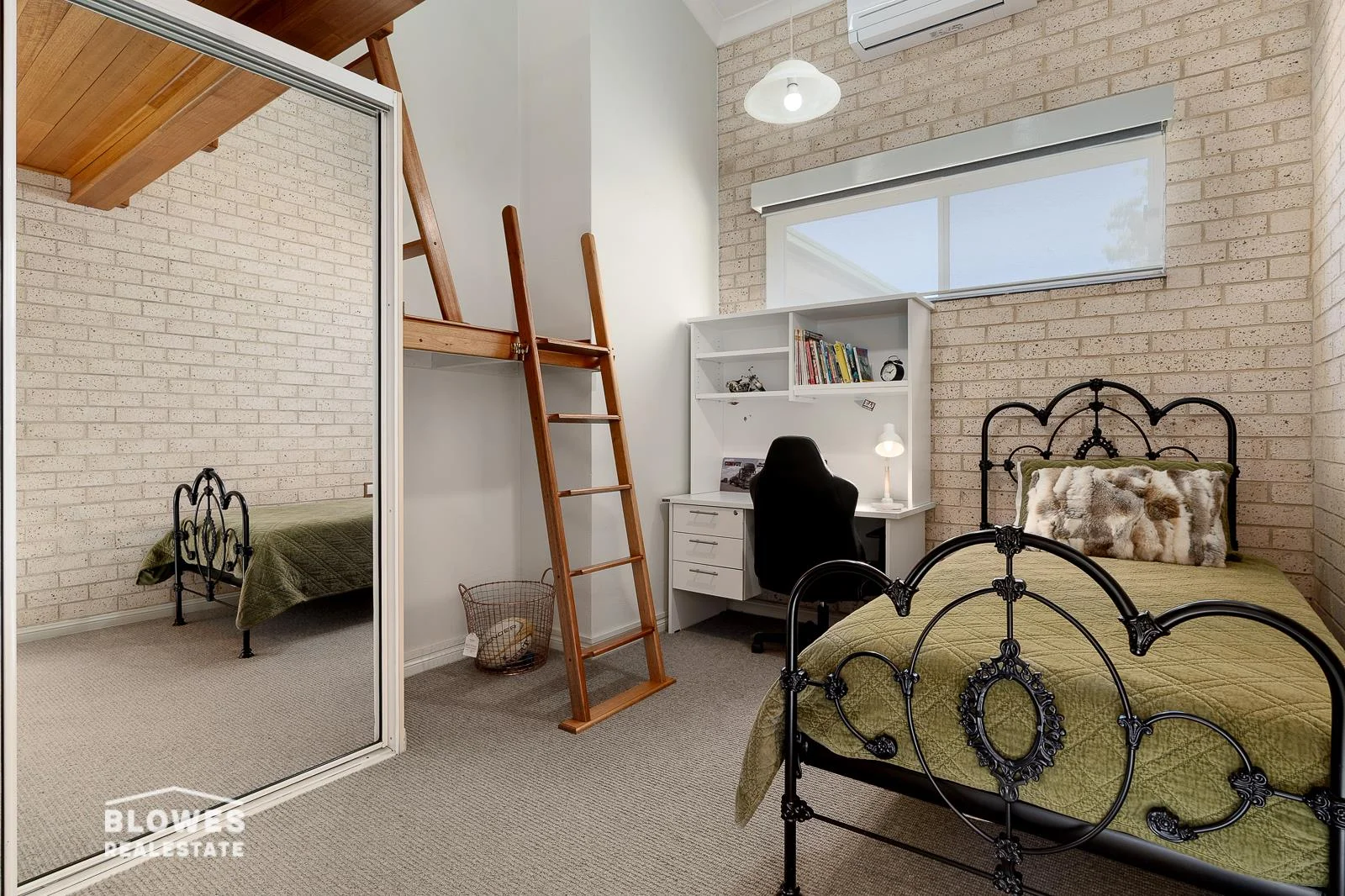 Additional image 11 of 6 Yackerboon Place, Orange NSW 2800