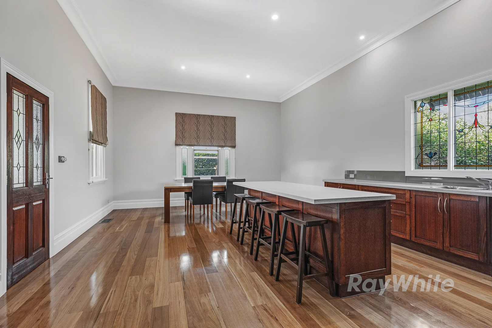 Additional image 10 of 32-34 McKenzie Street, Rochester VIC 3561