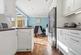 Additional image 7 of The Green, Orsett RM16