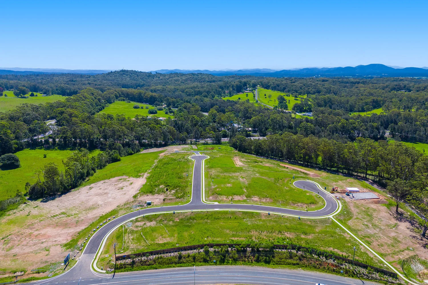 Additional image 3 of 22 Imperial Place (Lot 11 The Gateway), Thrumster NSW 2444