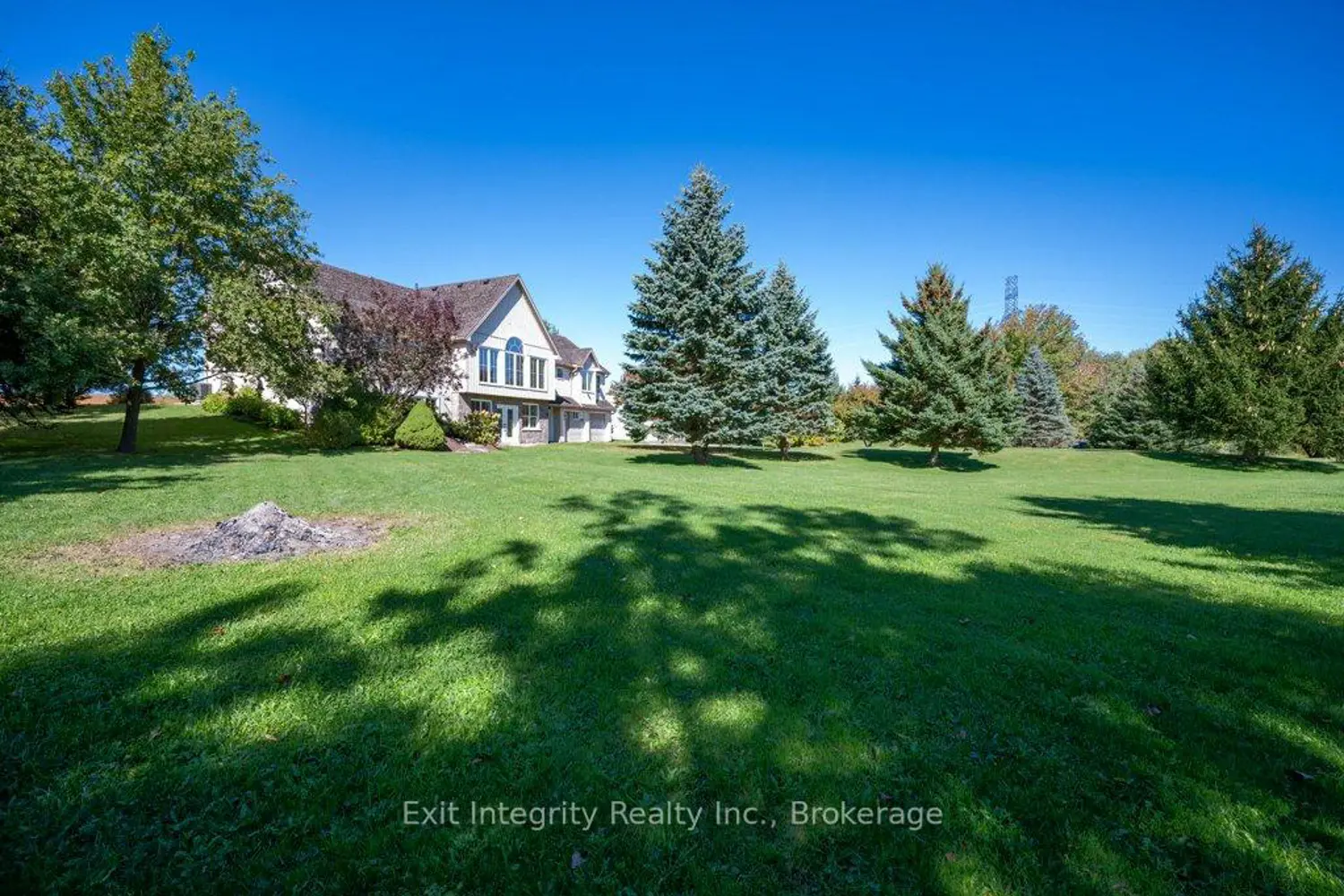 Additional image 15 of 407 Harrisburg Road