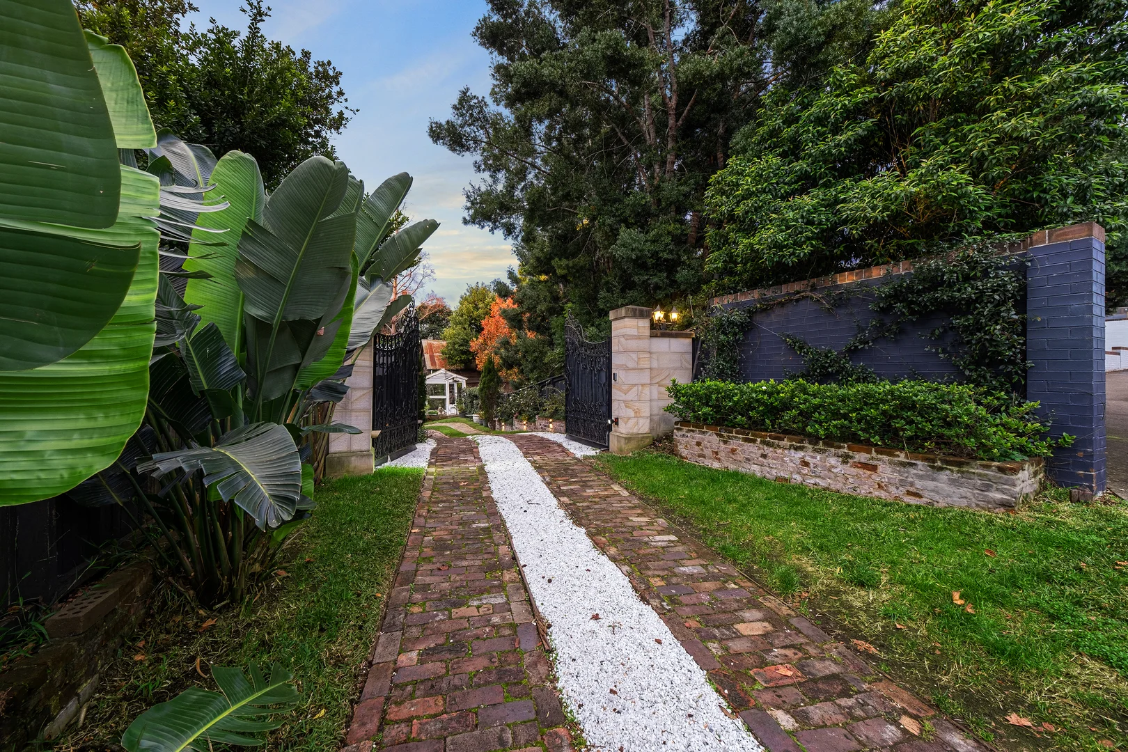 Additional image 44 of 3 Thompson Square, Windsor NSW 2756