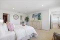 Additional image 20 of 612 Hudson St, Redwood City, CA, 94061