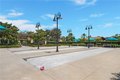 Additional image 56 of 17 Puesto Rd, Rancho Mission Viejo, CA, 92694