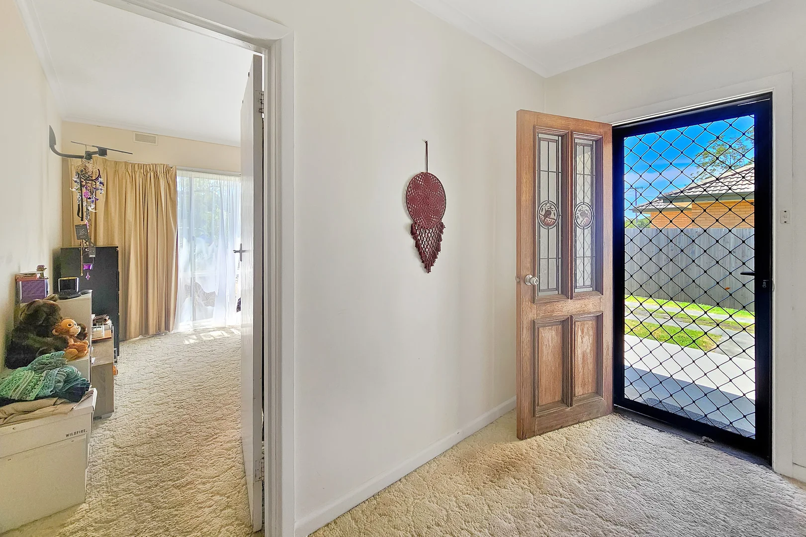 Additional image 13 of 8 Dougherty Street, Yarram VIC 3971