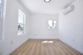 Additional image 16 of 11131 Mac Murray St, Garden Grove, CA, 92841