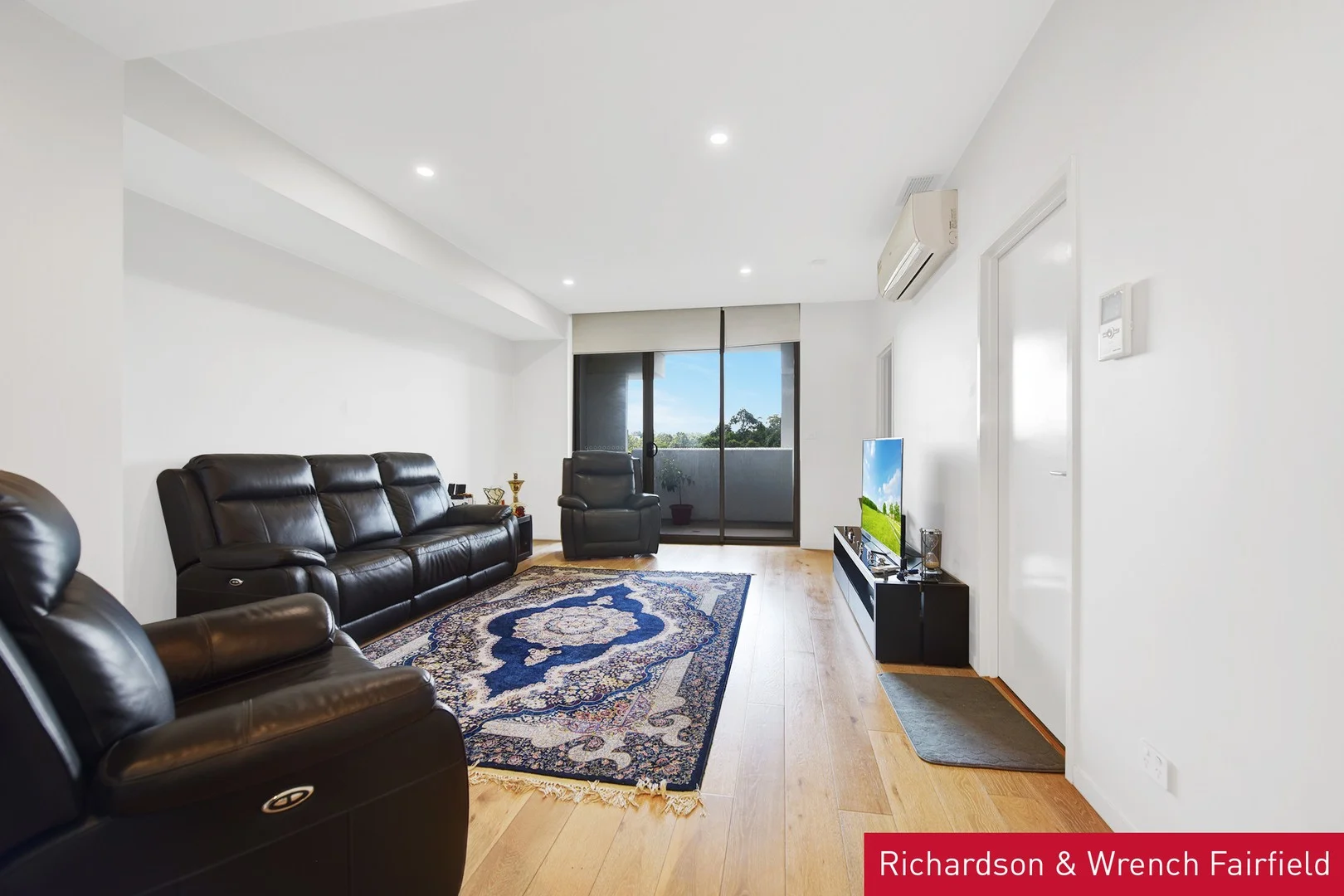 708/27C North Rocks Road, North Rocks NSW 2151