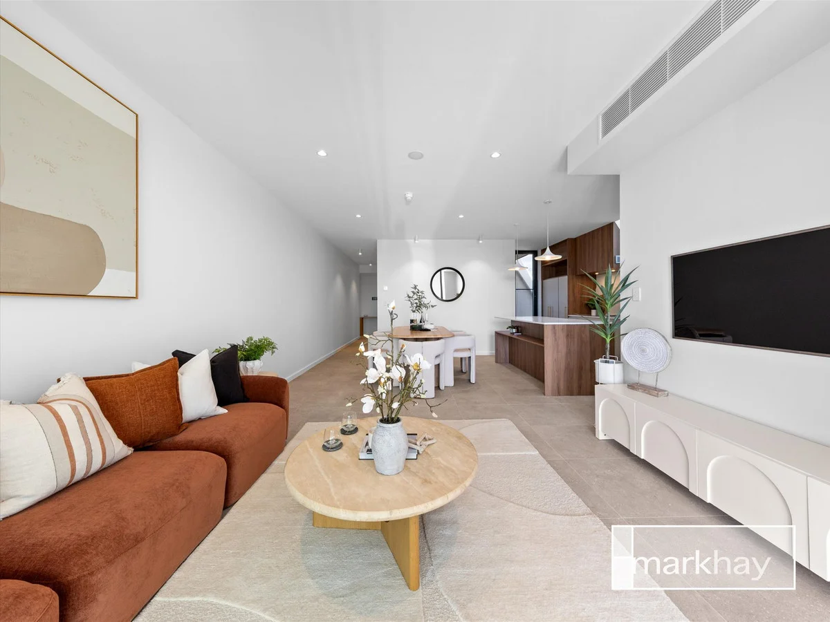 13 Vincent Street, Nedlands WA 6009