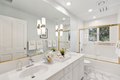 Additional image 64 of 16383 Aztec Ridge Dr, Los Gatos, CA, 95030