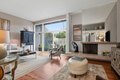 Additional image 6 of 653 Fox Ct E, Redwood City, CA, 94061