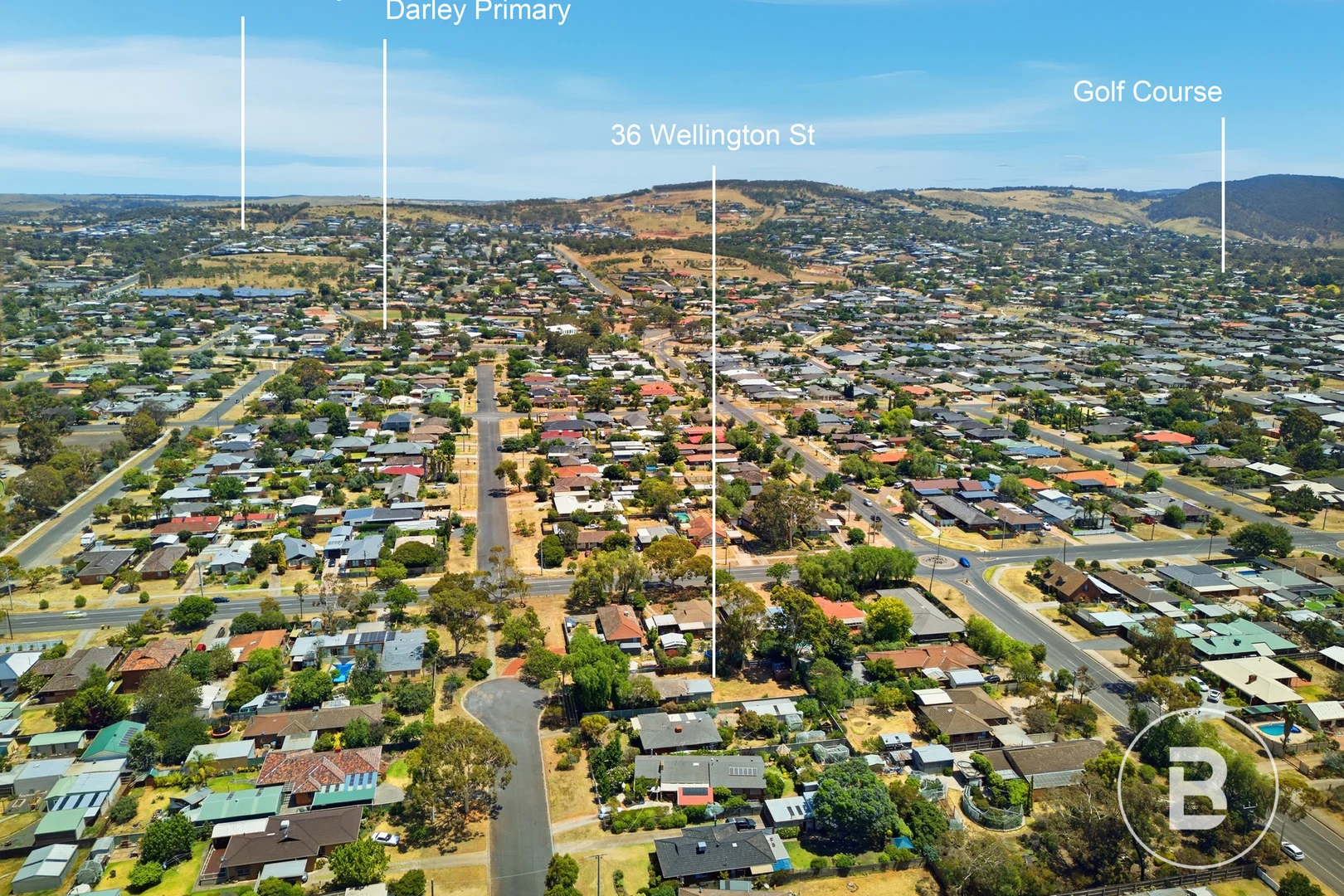 Additional image 22 of 36 Wellington Street, Darley VIC 3340