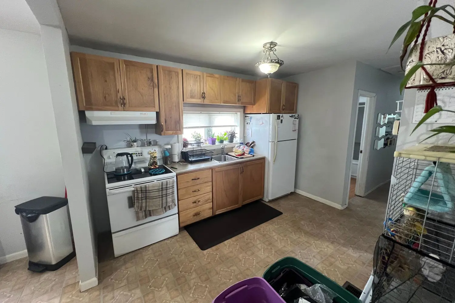 Additional image 2 of 44 Lebel Avenue