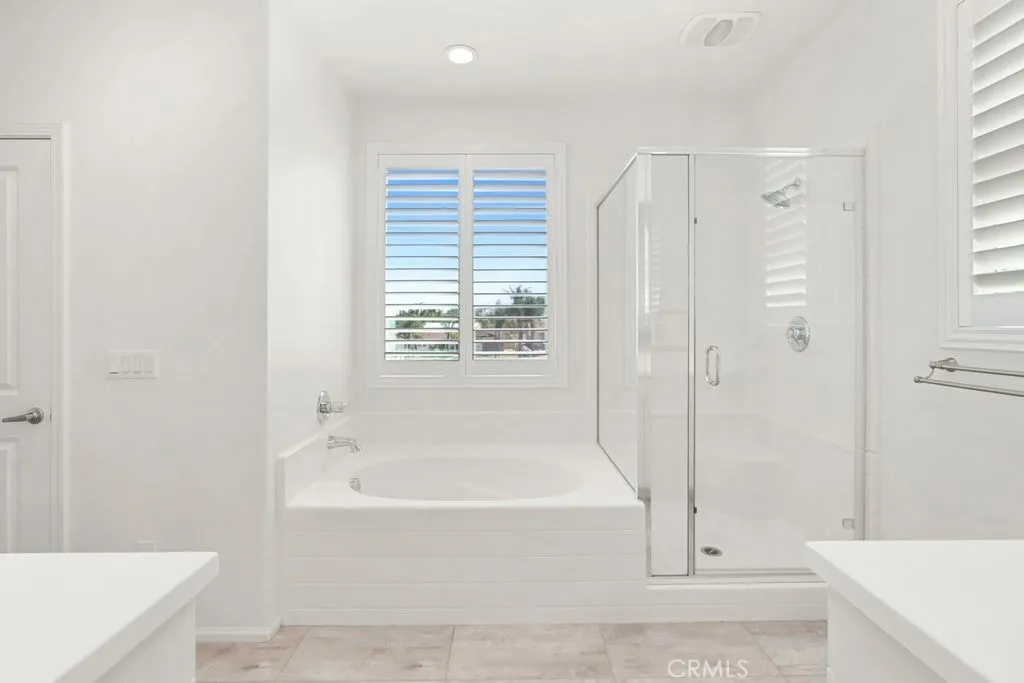 Additional image 63 of 2855 Villa Catalonia Court, Corona, CA 92881