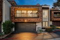 Additional image 42 of 12819 Caminito Del Canto, Del Mar, CA, 92014
