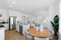 Additional image 16 of 917 Vida Larga Loop, Milpitas, CA, 95035