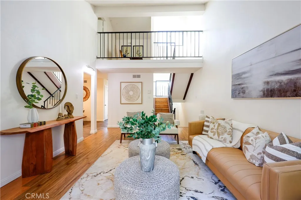 Additional image 36 of 894 S Garfield Ave, Monterey Park, CA 91754