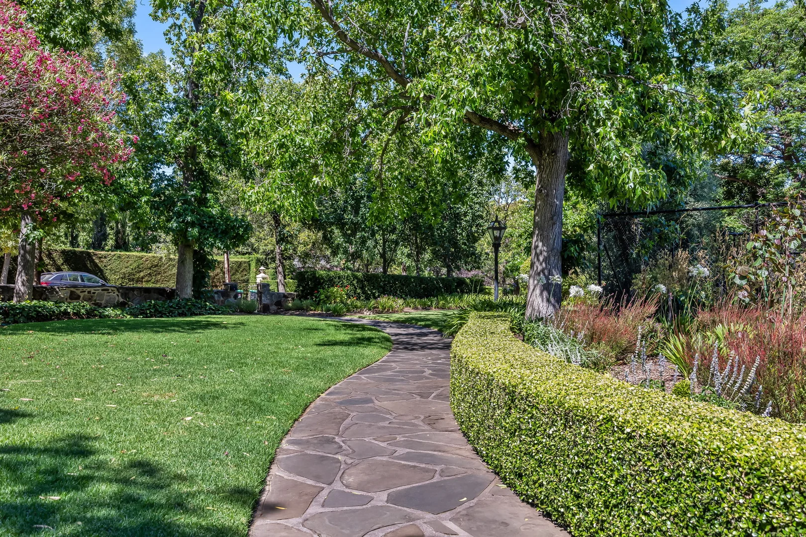 Additional image 30 of 15 Wootoona Terrace, St Georges SA 5064