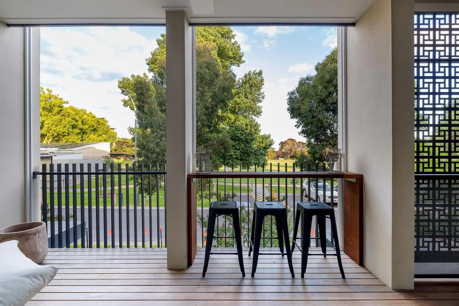 45 Parkview Road, Alphington VIC 3078