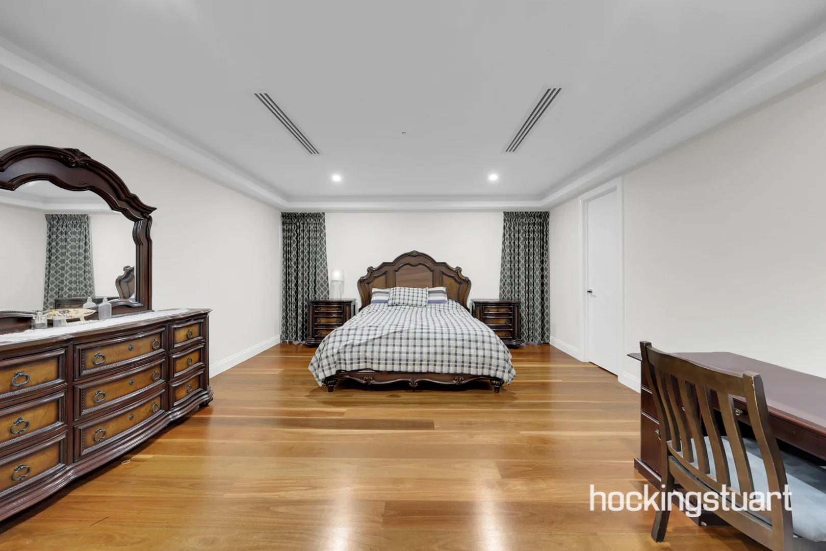 Additional image 15 of 5 Durant Circuit, Kalkallo VIC 3064