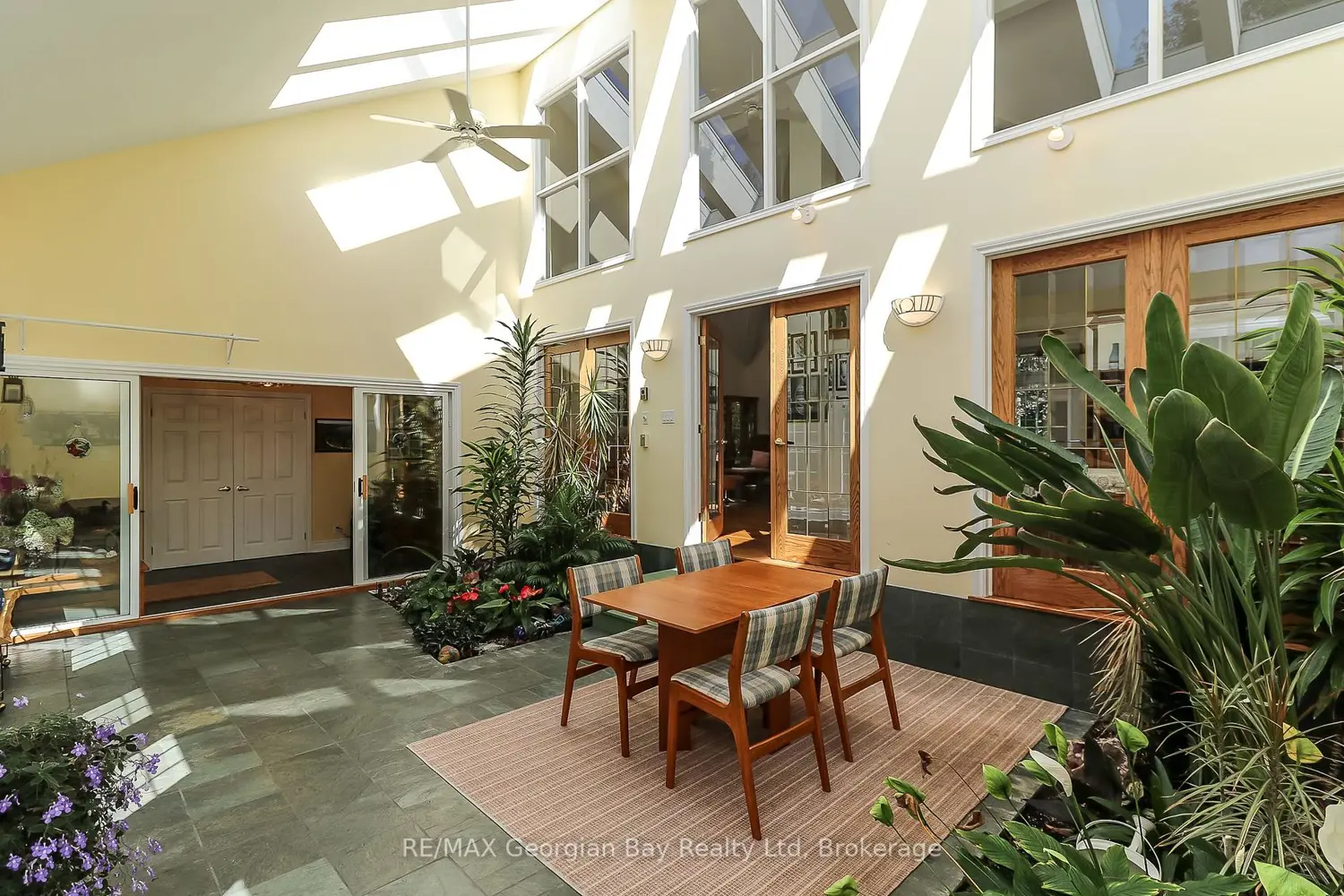 Additional image 4 of 326 Blueberry Marsh Road