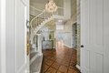 Additional image 7 of 1413 Via Castilla, Palos Verdes Estates, CA, 90274