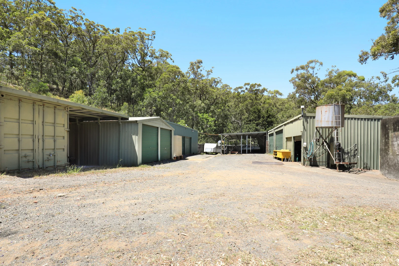 Additional image 28 of 2665 Illawarra Highway, Tullimbar NSW 2527