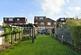 Additional image 35 of Mimms Hall Road, Potters Bar, EN6