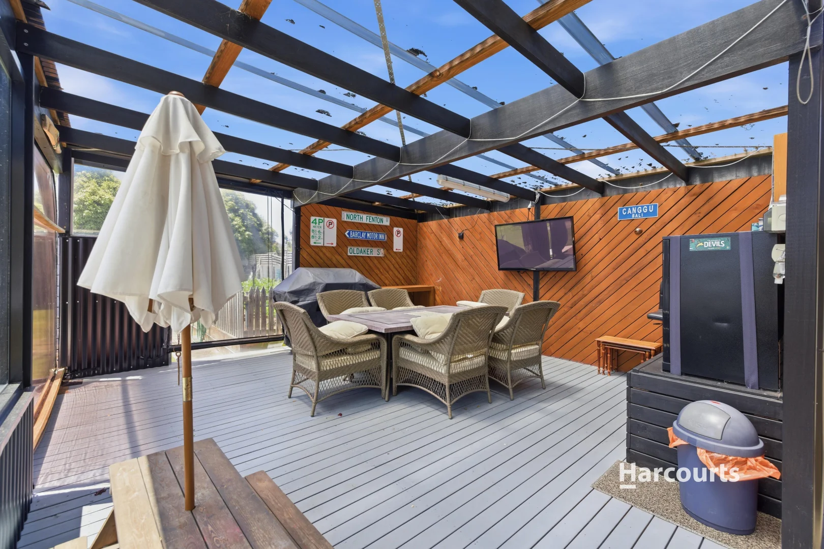 Additional image 17 of 32 Wilson Place, Ulverstone TAS 7315