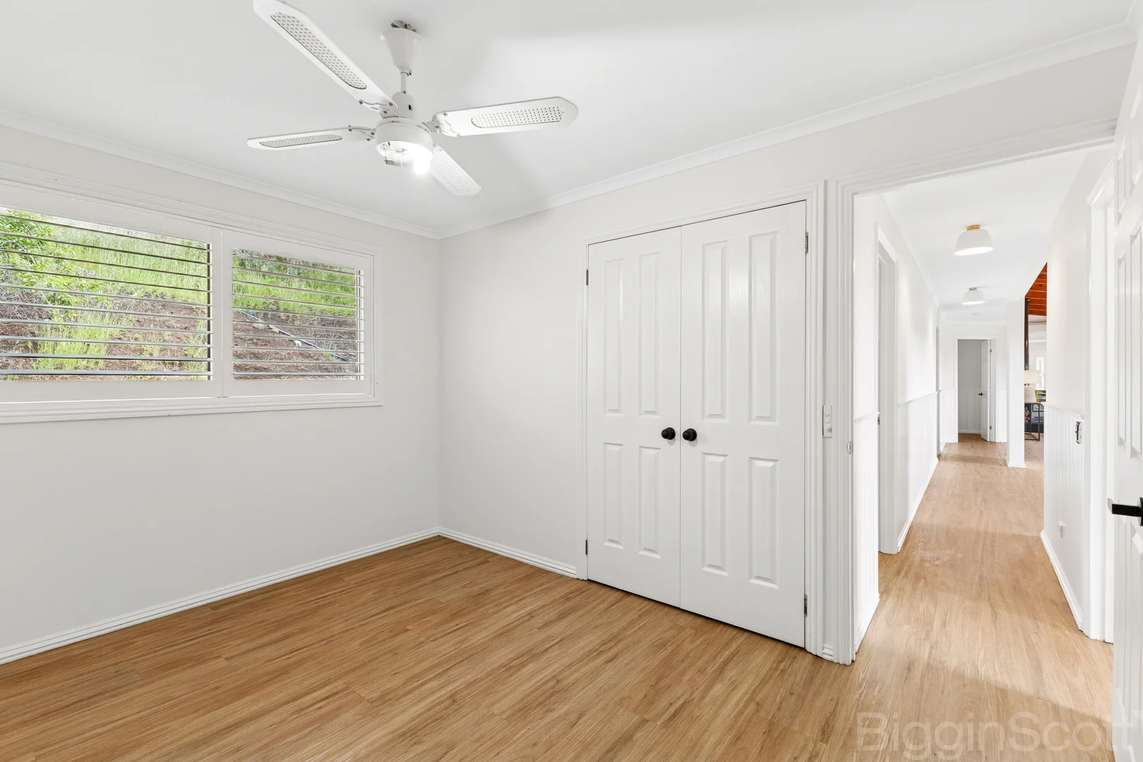 Additional image 13 of 185 Clunes Mt Cameron Road, Clunes VIC 3370