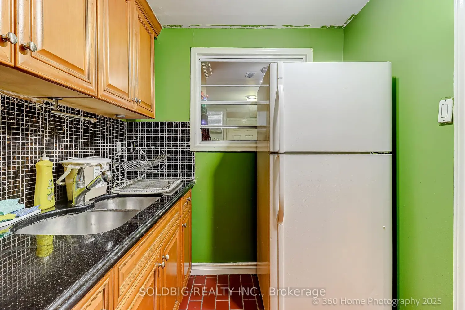 Additional image 3 of 610 Vaughan Road