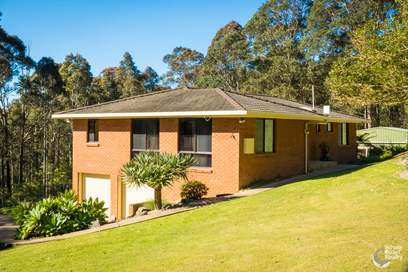 Additional image 4 of 991 Old Highway, Corunna NSW 2546