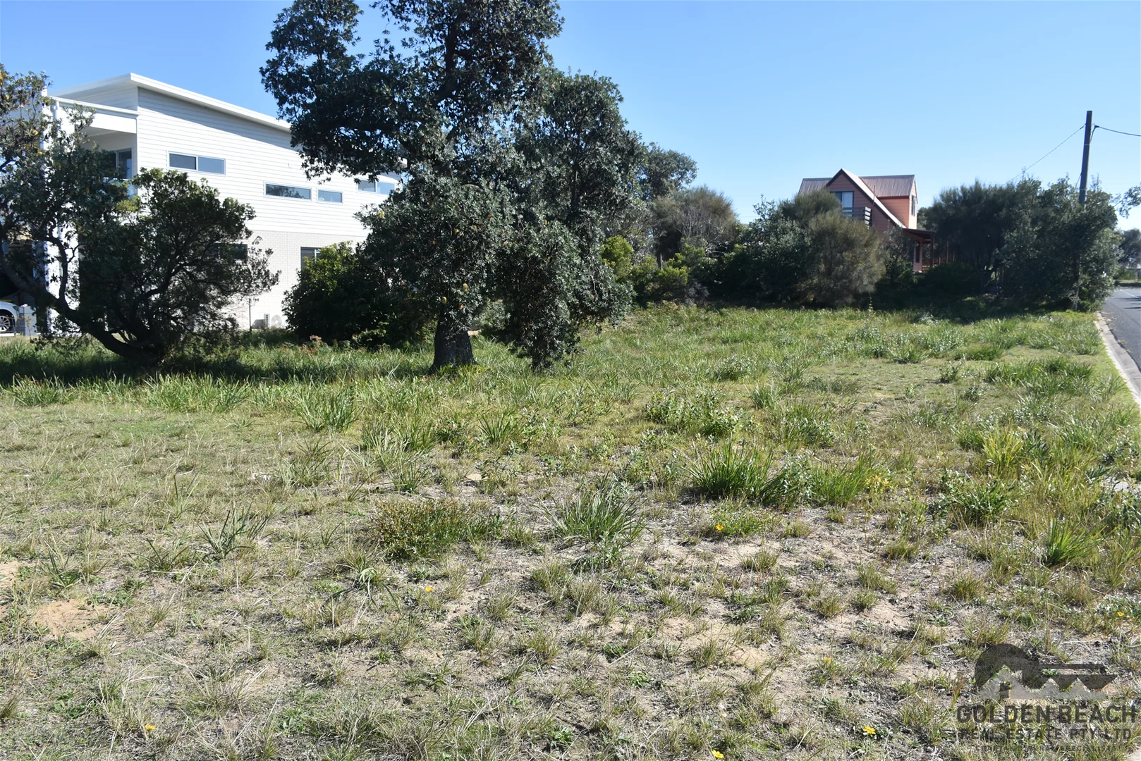 Additional image 3 of 150 The Boulevard, Paradise Beach VIC 3851