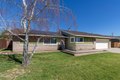 2326 Gloryette Ave, Simi Valley, CA, 93063