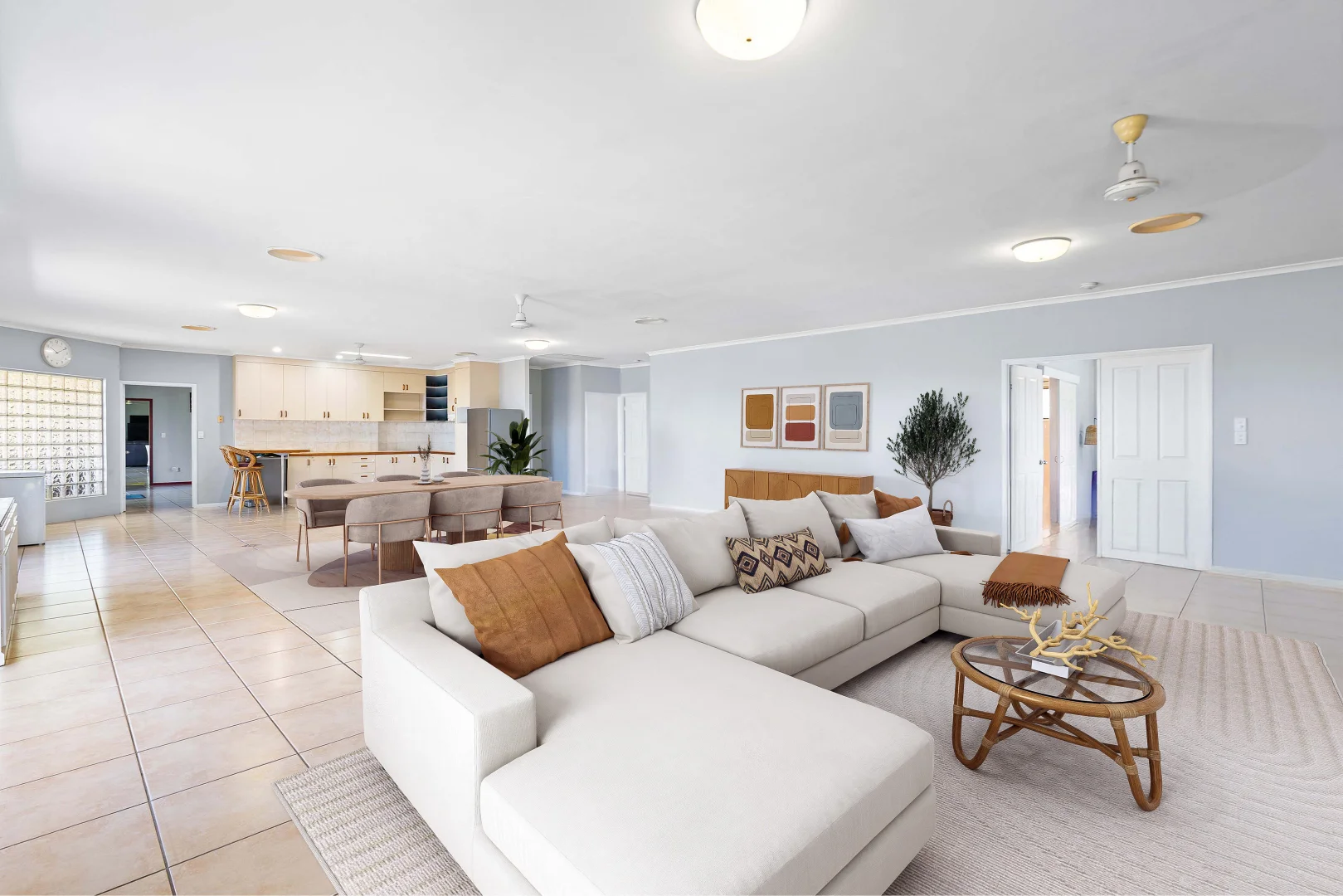 Additional image 8 of 16 Ocean View Crescent, Freshwater Point QLD 4737