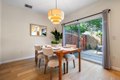 Additional image 8 of 703 Star Jasmine Ct, San Jose, CA, 95131