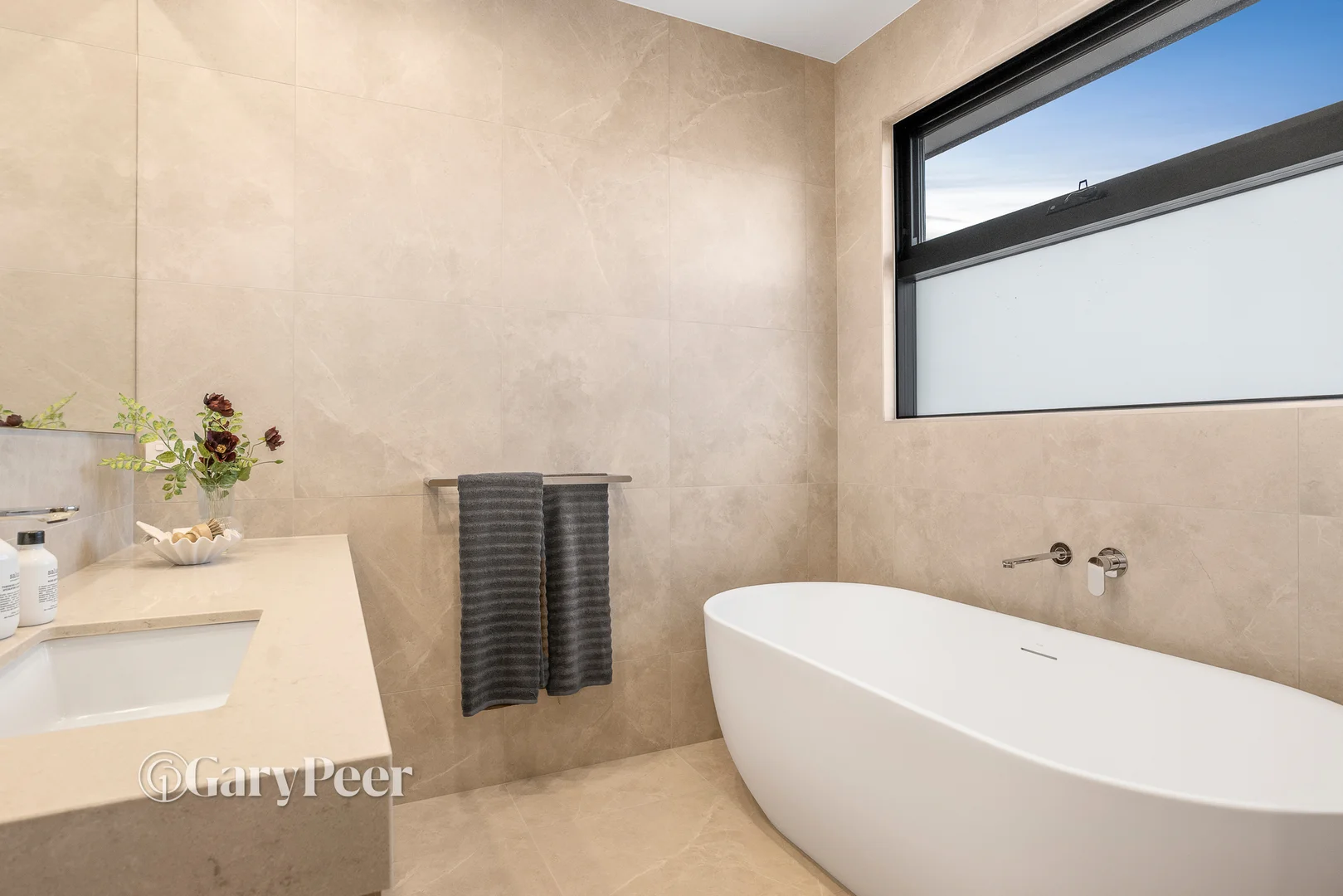 Additional image 15 of 28a Latrobe Street, Caulfield South VIC 3162