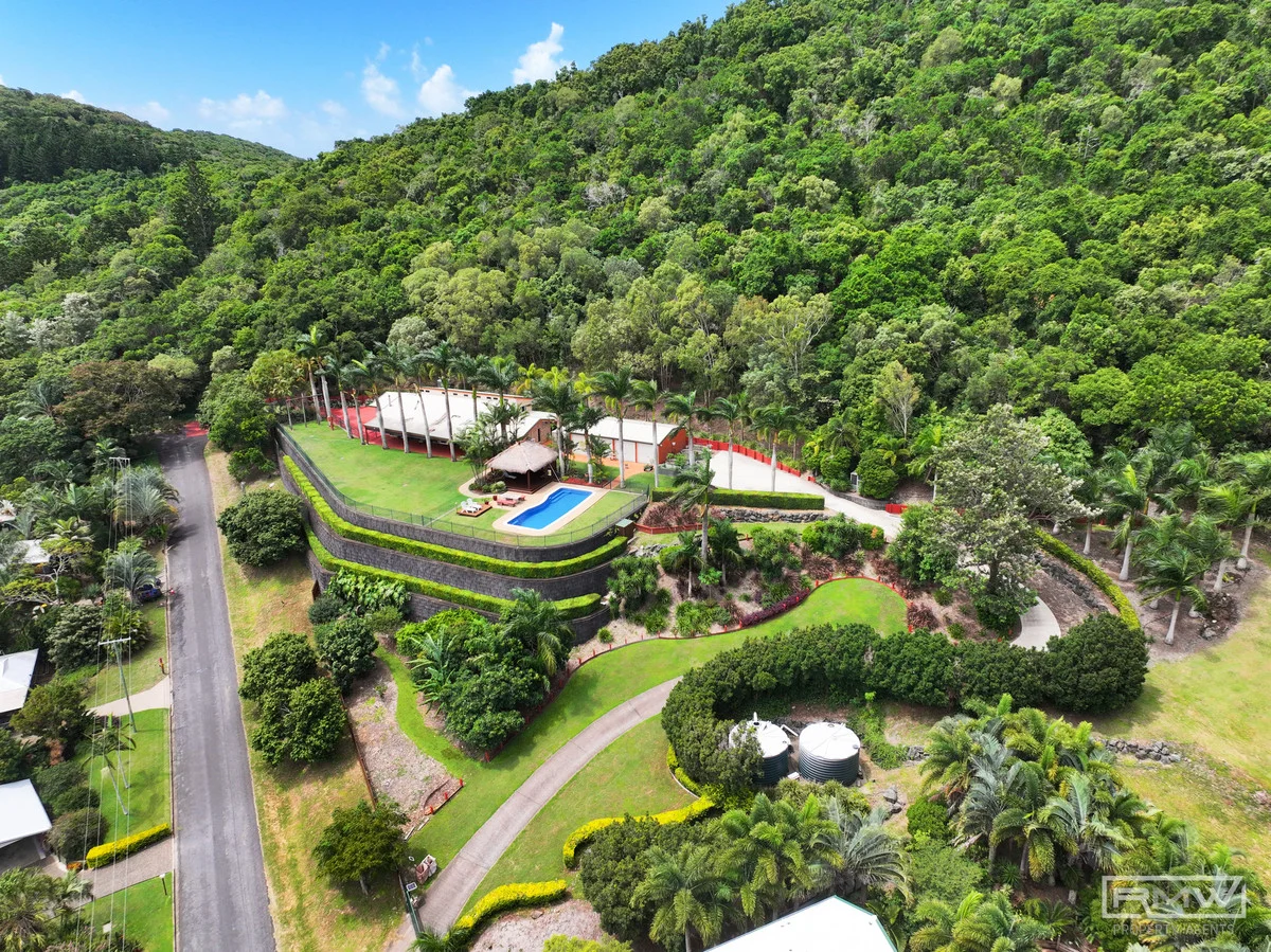 Additional image 37 of 19 Misfeld Street, Yeppoon QLD 4703