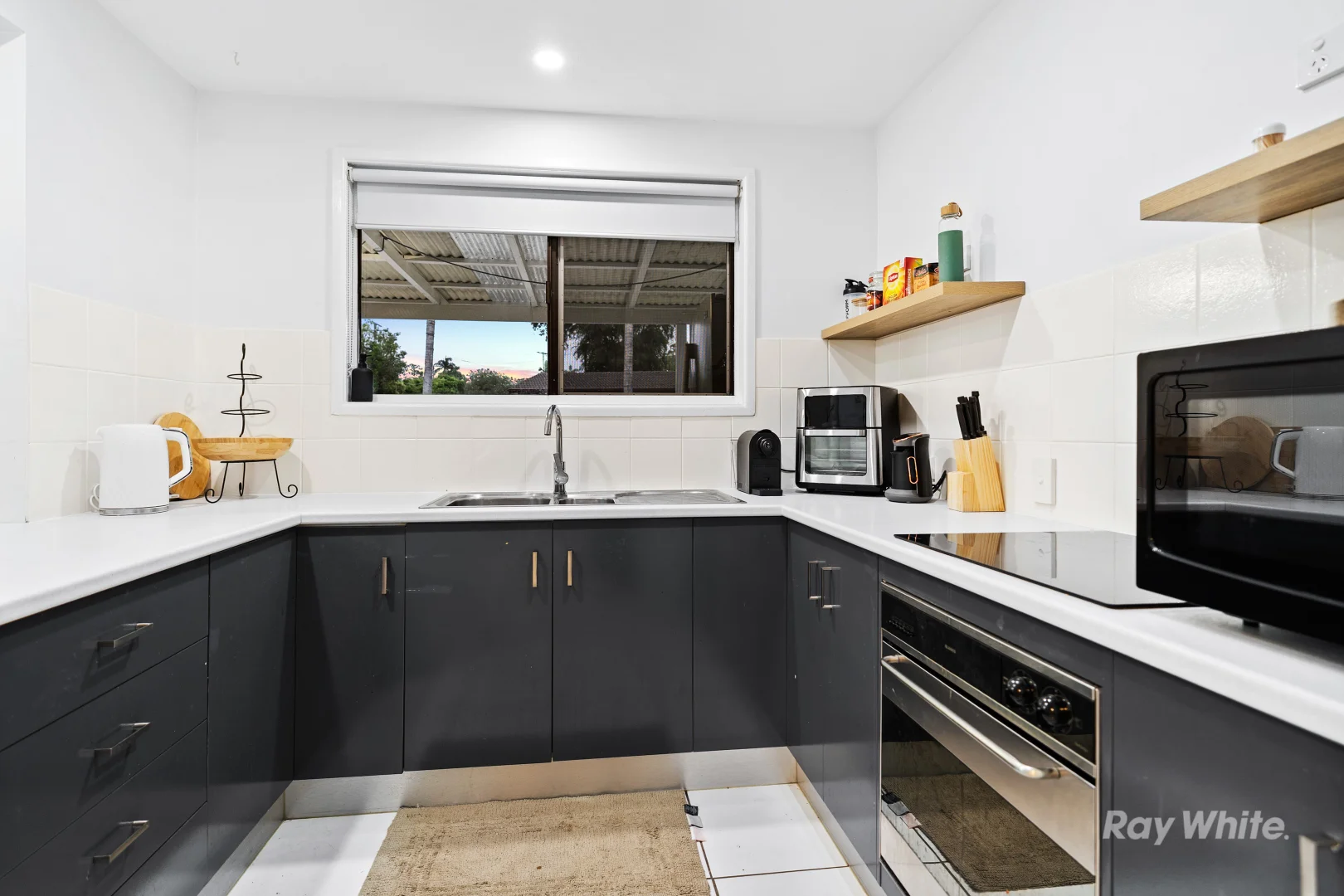 Additional image 6 of 821 Wembley Road, Browns Plains QLD 4118