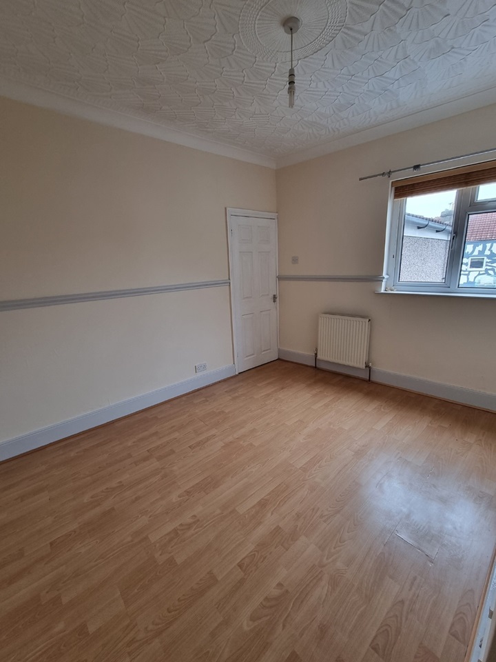 Additional image 21 of 3 Bed Terraced House, Westbourne Road, BS5, N1 7GU