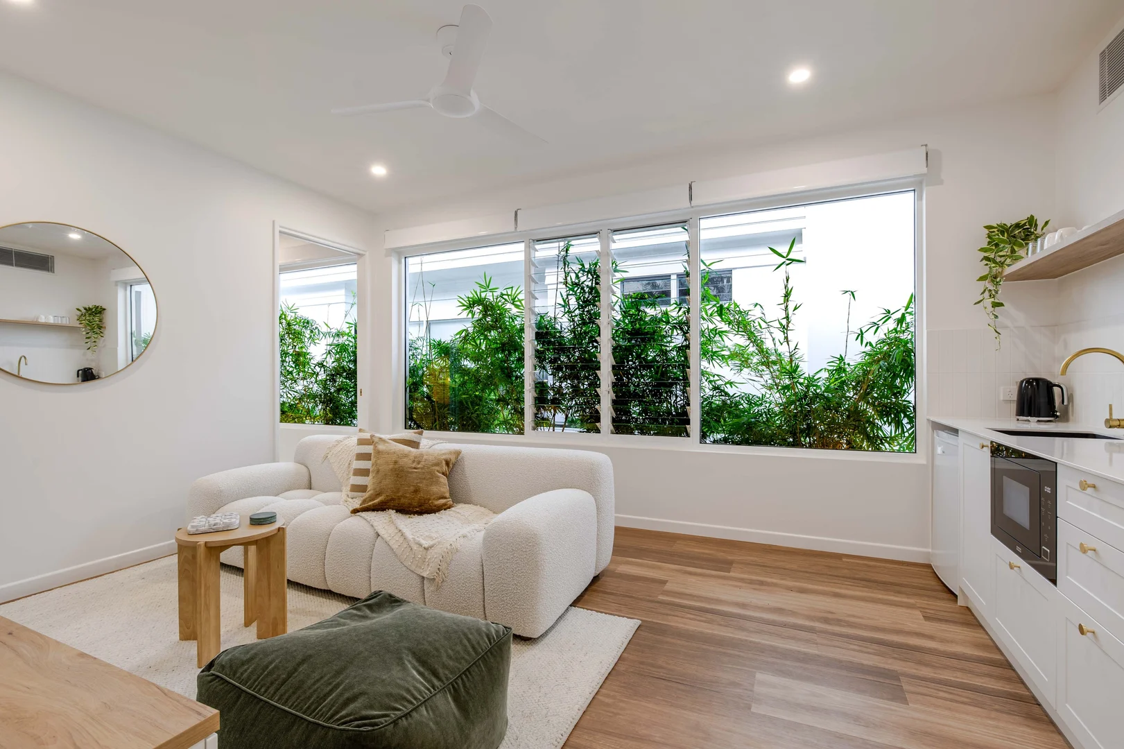 Additional image 34 of 4/87-89 Davidson Street (BAHA VILLAS), Port Douglas QLD 4877