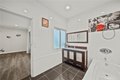 Additional image 25 of 8647 Corbin Ave, Winnetka, CA, 91306