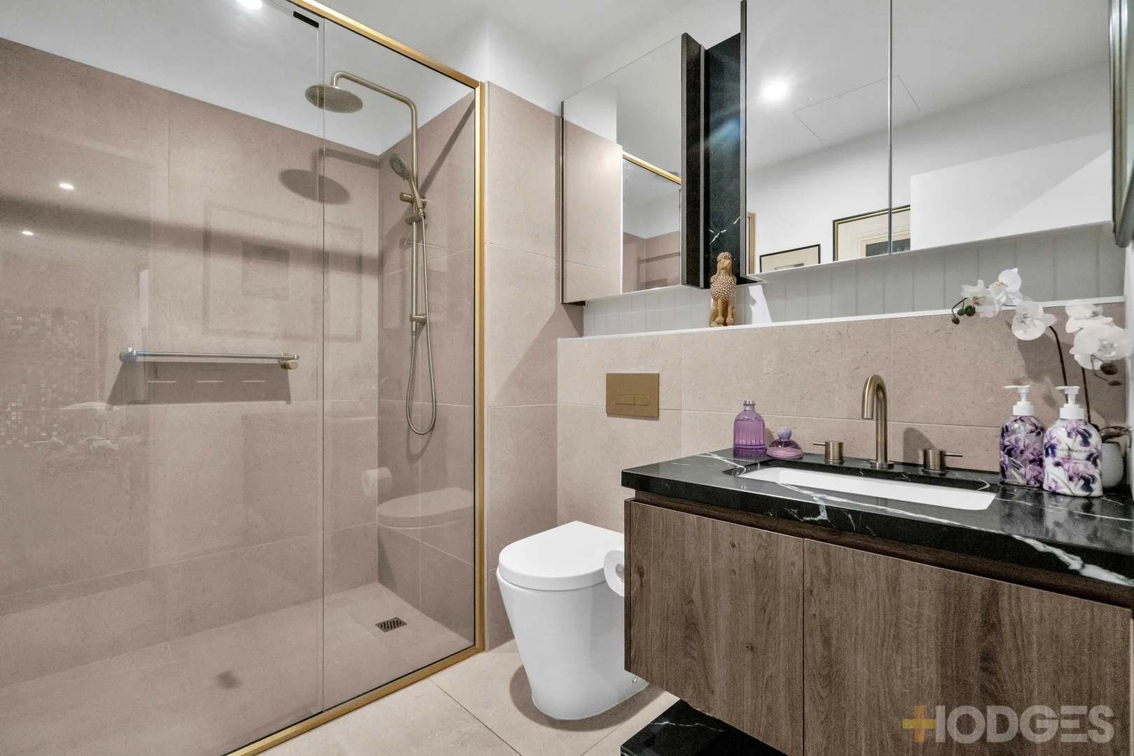 Additional image 18 of 8/3 Mentone Parade, Mentone VIC 3194