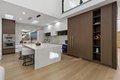 Additional image 21 of 1040 W Riverside Way, San Jose, CA, 95129