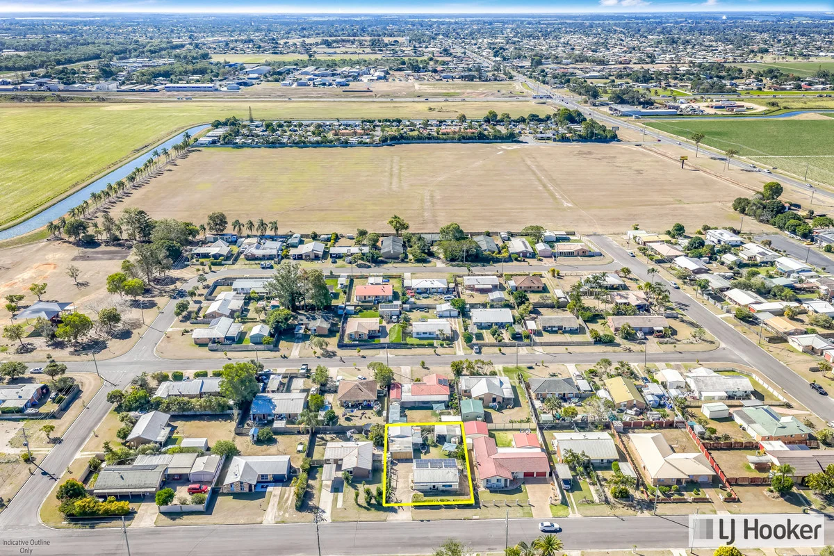 Additional image 2 of 18 Thomas Thomsen Drive, Thabeban QLD 4670