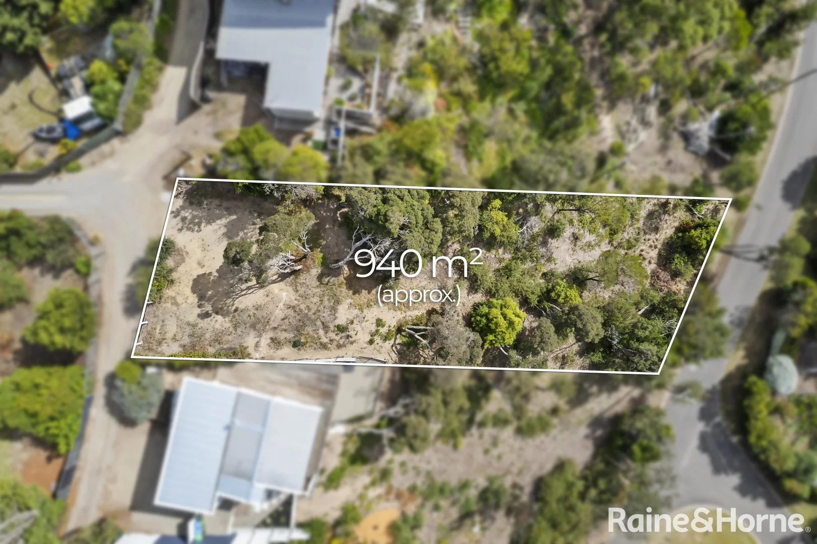 Additional image 3 of 34 Valley Drive, Rye VIC 3941