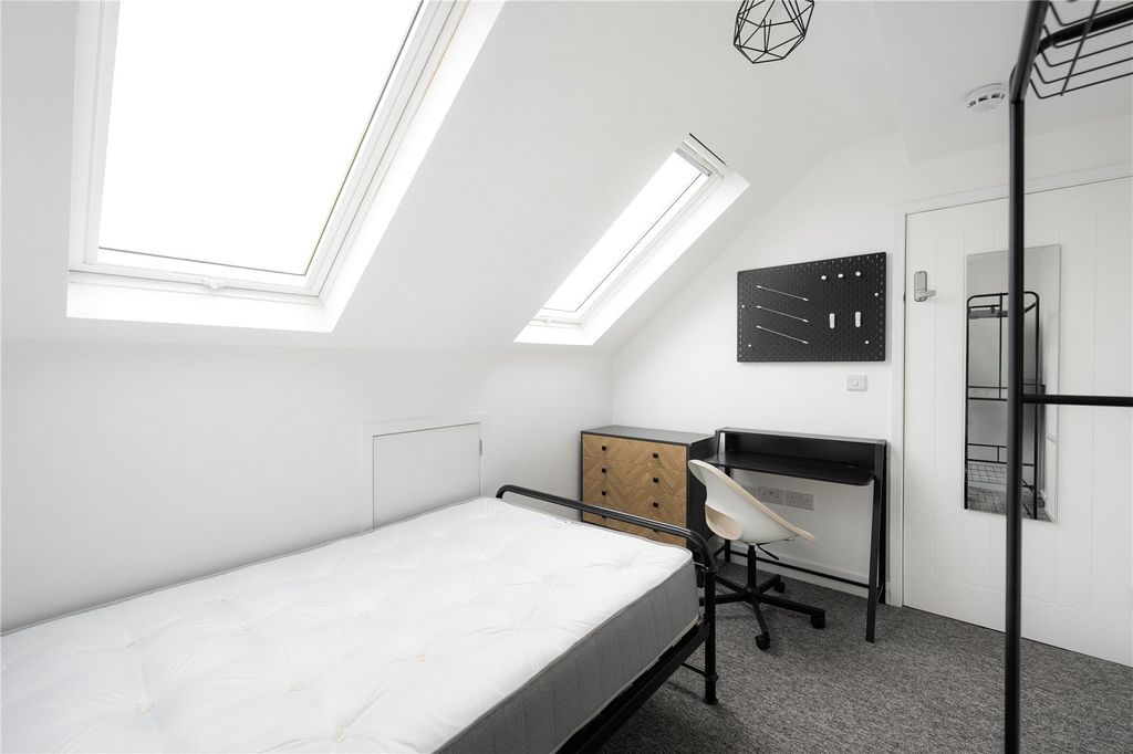 Additional image 29 of 6 bed terraced house to rentNinth Avenue, Filton, Bristol, Bristol BS7