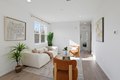 Additional image 8 of 1901 Nevets Ln, San Jose, CA, 95133