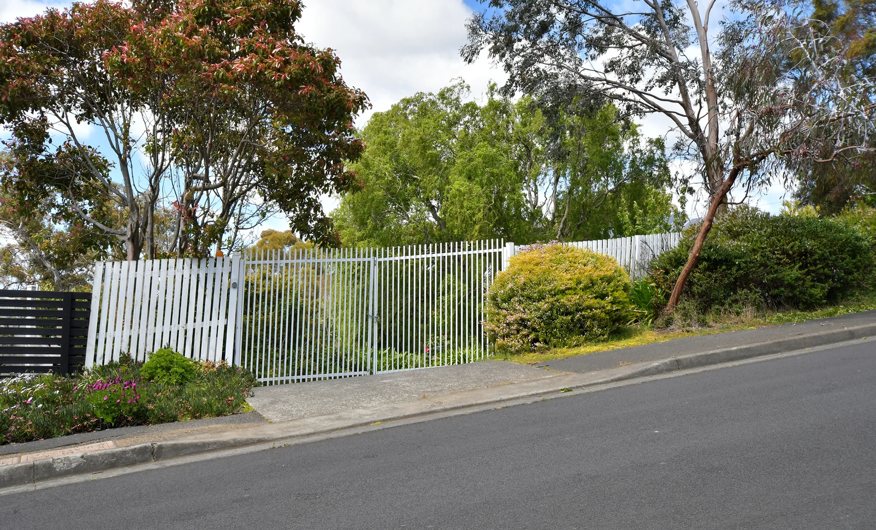 Additional image 5 of 47 Ripley Road, West Moonah TAS 7009