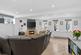 Additional image 20 of West End, Silverstone, Towcester NN12 8UY