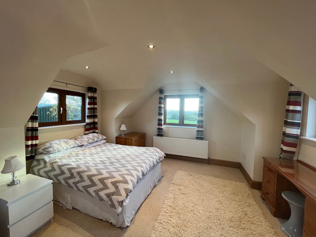 Additional image 27 of 5 bed property to rentWoolminstone, Crewkerne TA18
